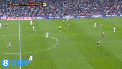 麻将中的长期打法（麻将的长期策略）